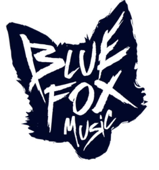 Blux Logo